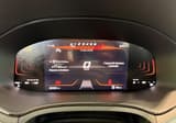 A vendre SEAT IBIZA Copa 2023 occasion photo 14