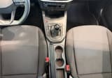 A vendre SEAT IBIZA Copa 2023 occasion photo 15