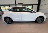 A vendre SEAT IBIZA Copa 2023 occasion photo 2