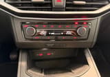 A vendre SEAT IBIZA Copa 2023 occasion photo 20
