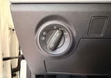 A vendre SEAT IBIZA Copa 2023 occasion photo 21