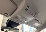 A vendre SEAT IBIZA Copa 2023 occasion photo 22