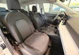 A vendre SEAT IBIZA Copa 2023 occasion photo 23
