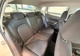 A vendre SEAT IBIZA Copa 2023 occasion photo 24