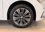 A vendre SEAT IBIZA Copa 2023 occasion photo 3