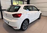 A vendre SEAT IBIZA Copa 2023 occasion photo 4