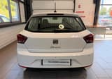 A vendre SEAT IBIZA Copa 2023 occasion photo 5