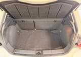 A vendre SEAT IBIZA Copa 2023 occasion photo 6