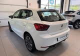 A vendre SEAT IBIZA Copa 2023 occasion photo 8