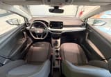 A vendre SEAT IBIZA Copa 2023 occasion photo 9