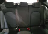 A vendre SEAT IBIZA FR 2023 occasion photo 10