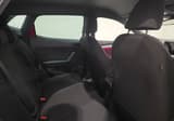 A vendre SEAT IBIZA FR 2023 occasion photo 11