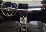 A vendre SEAT IBIZA FR 2023 occasion photo 12