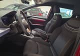 A vendre SEAT IBIZA FR 2023 occasion photo 15