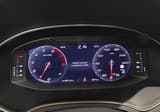 A vendre SEAT IBIZA FR 2023 occasion photo 16