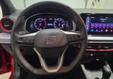 A vendre SEAT IBIZA FR 2023 occasion photo 17
