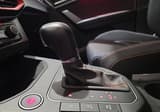 A vendre SEAT IBIZA FR 2023 occasion photo 24