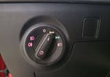 A vendre SEAT IBIZA FR 2023 occasion photo 27