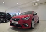 A vendre SEAT IBIZA FR 2023 occasion photo 4
