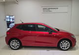 A vendre SEAT IBIZA FR 2023 occasion photo 5