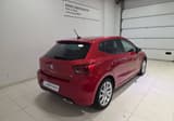 A vendre SEAT IBIZA FR 2023 occasion photo 6