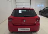 A vendre SEAT IBIZA FR 2023 occasion photo 7