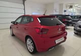 A vendre SEAT IBIZA FR 2023 occasion photo 8