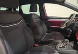 A vendre SEAT IBIZA FR 2023 occasion photo 9