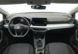A vendre SEAT IBIZA Style Business 2023 occasion photo 10