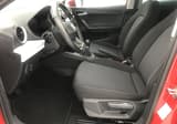 A vendre SEAT IBIZA Style Business 2023 occasion photo 11