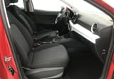 A vendre SEAT IBIZA Style Business 2023 occasion photo 12