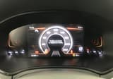 A vendre SEAT IBIZA Style Business 2023 occasion photo 13