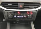 A vendre SEAT IBIZA Style Business 2023 occasion photo 14