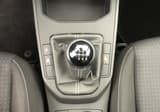 A vendre SEAT IBIZA Style Business 2023 occasion photo 17
