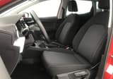 A vendre SEAT IBIZA Style Business 2023 occasion photo 18