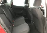 A vendre SEAT IBIZA Style Business 2023 occasion photo 19