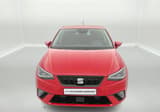 A vendre SEAT IBIZA Style Business 2023 occasion photo 2