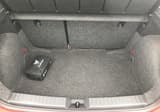 A vendre SEAT IBIZA Style Business 2023 occasion photo 20