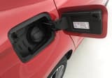 A vendre SEAT IBIZA Style Business 2023 occasion photo 22