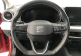 A vendre SEAT IBIZA Style Business 2023 occasion photo 23