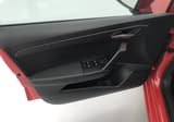 A vendre SEAT IBIZA Style Business 2023 occasion photo 24