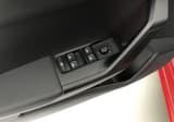 A vendre SEAT IBIZA Style Business 2023 occasion photo 25