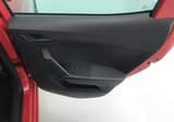 A vendre SEAT IBIZA Style Business 2023 occasion photo 26