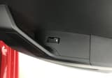 A vendre SEAT IBIZA Style Business 2023 occasion photo 27