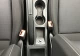 A vendre SEAT IBIZA Style Business 2023 occasion photo 28
