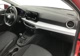A vendre SEAT IBIZA Style Business 2023 occasion photo 29
