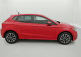 A vendre SEAT IBIZA Style Business 2023 occasion photo 3