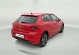 A vendre SEAT IBIZA Style Business 2023 occasion photo 4