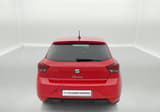 A vendre SEAT IBIZA Style Business 2023 occasion photo 5
