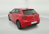 A vendre SEAT IBIZA Style Business 2023 occasion photo 6